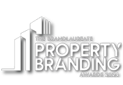 Best Property Branding