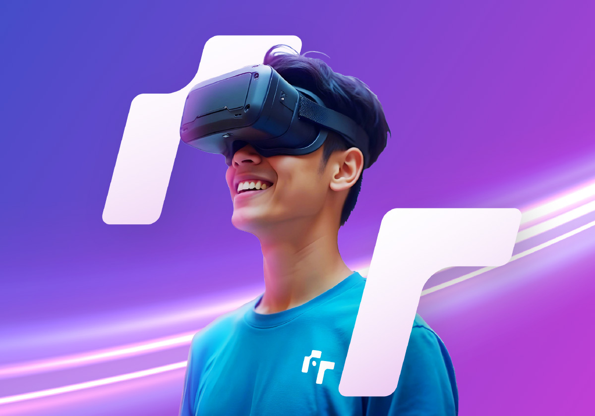 FutureTech Academy