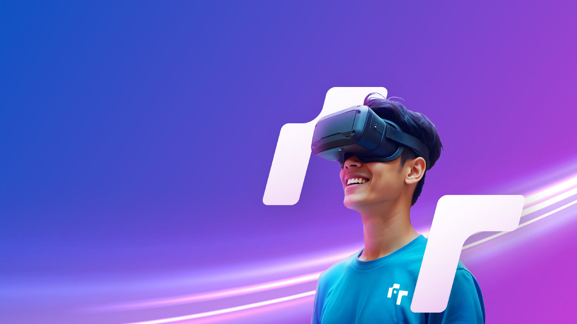 FutureTech Academy