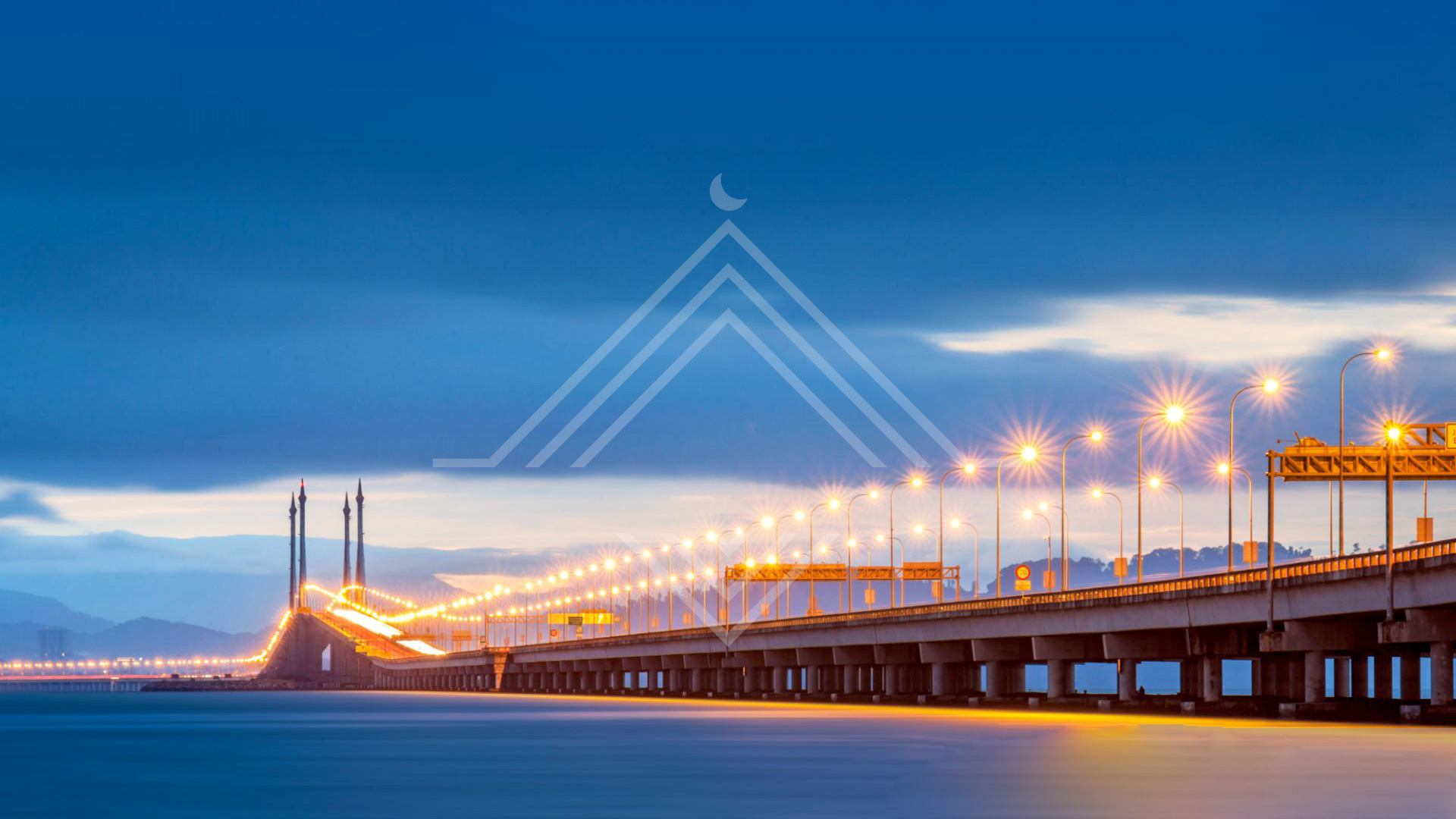 Penang Halal International