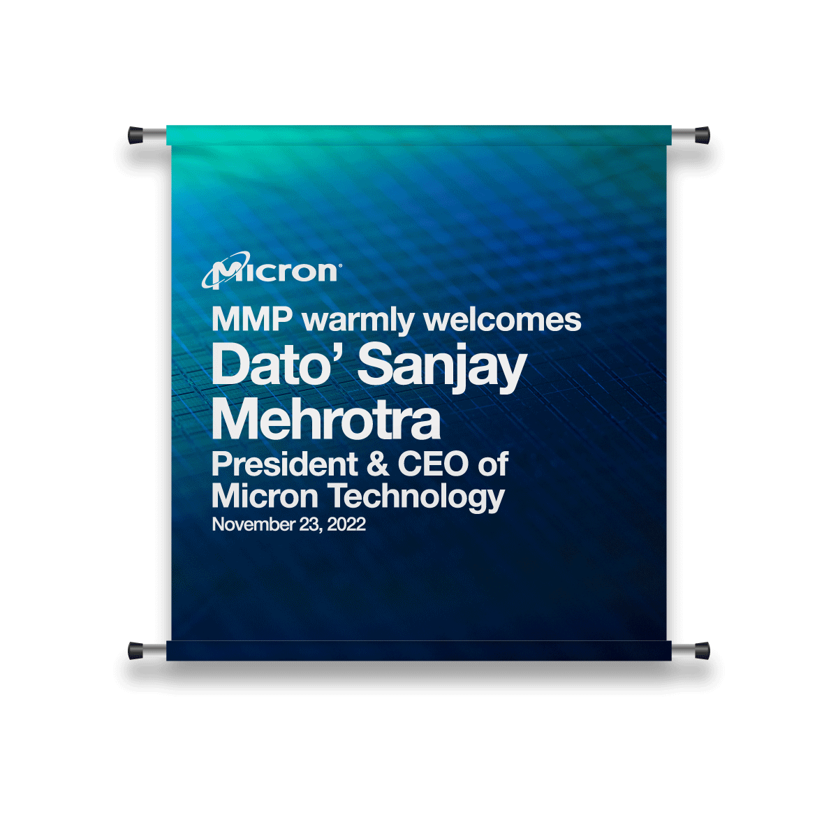 Micron Malaysia