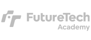 FutureTech Academy