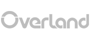 Overland