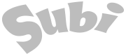 Subi